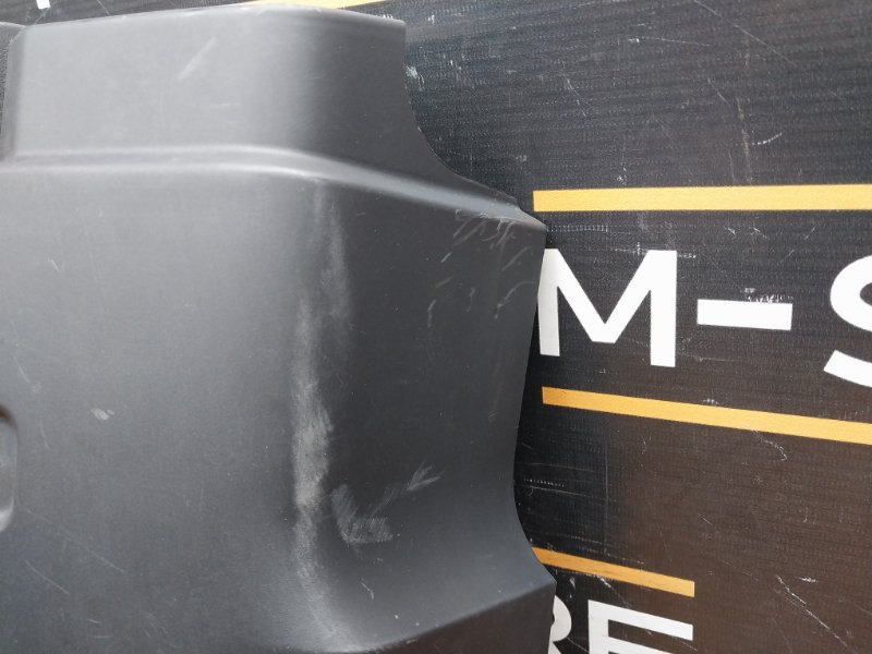 крышка двигателя, 2000 рублей, Красноярск