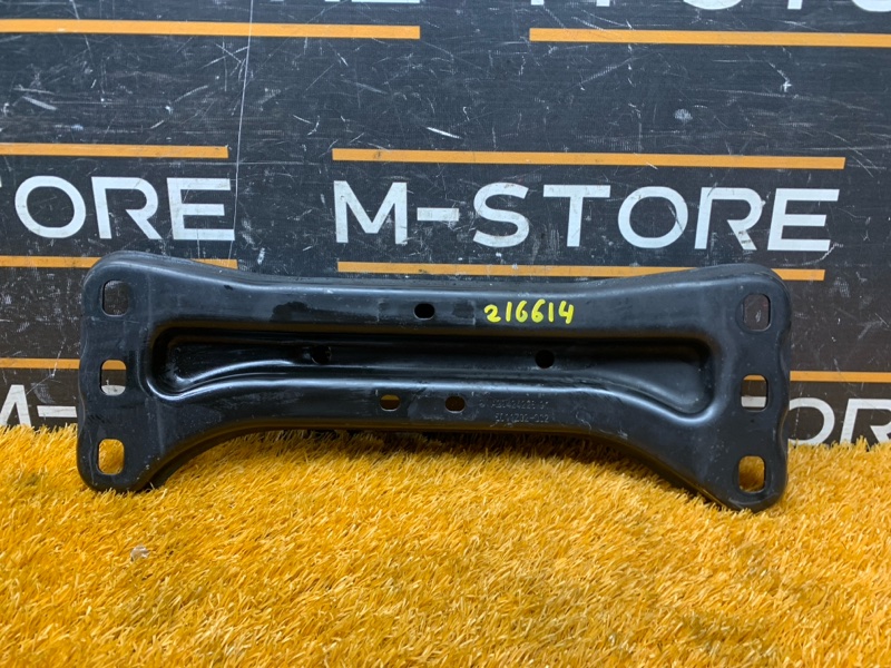 траверса КПП, 500 рублей, Красноярск