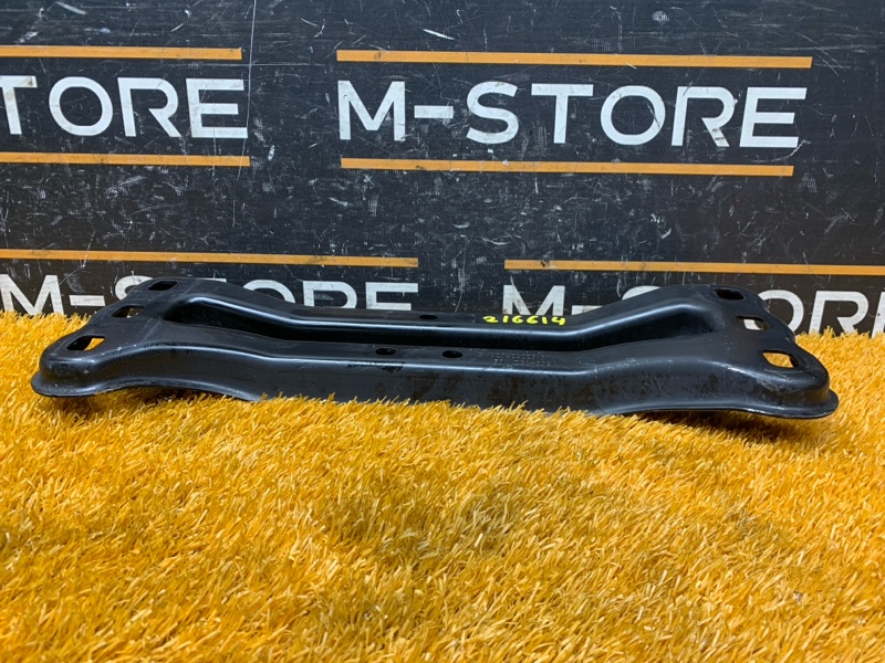 траверса КПП, 500 рублей, Красноярск