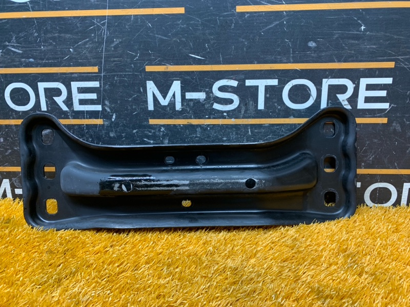 траверса КПП, 500 рублей, Красноярск