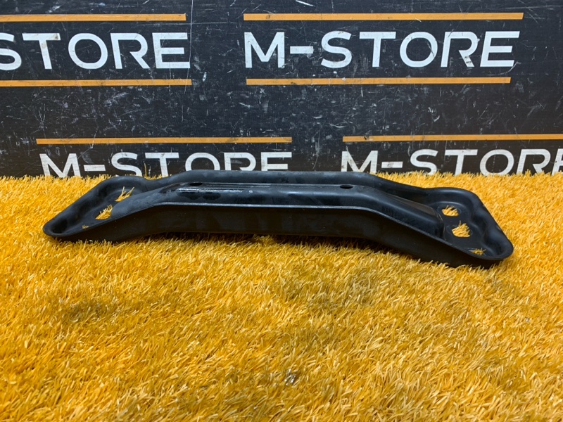 траверса КПП, 500 рублей, Красноярск