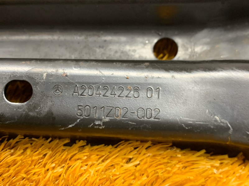 траверса КПП, 500 рублей, Красноярск