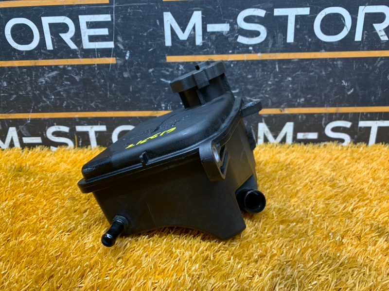 бачок гидроусилителя, 700 рублей, Красноярск