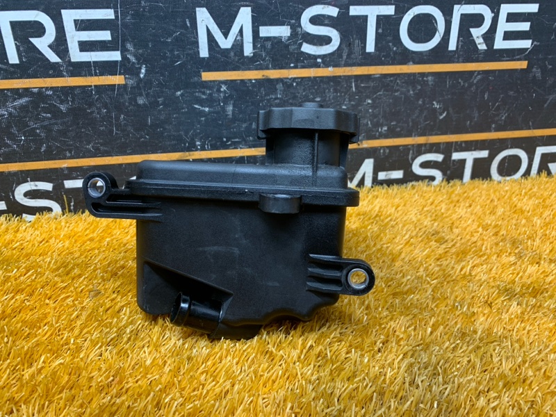 бачок гидроусилителя, 700 рублей, Красноярск