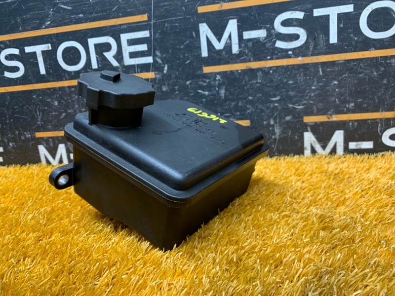 бачок гидроусилителя, 700 рублей, Красноярск