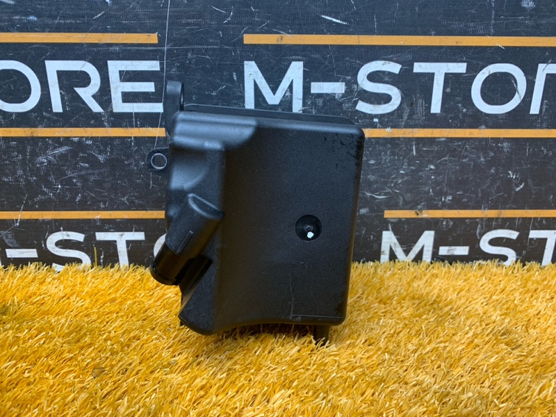 бачок гидроусилителя, 700 рублей, Красноярск