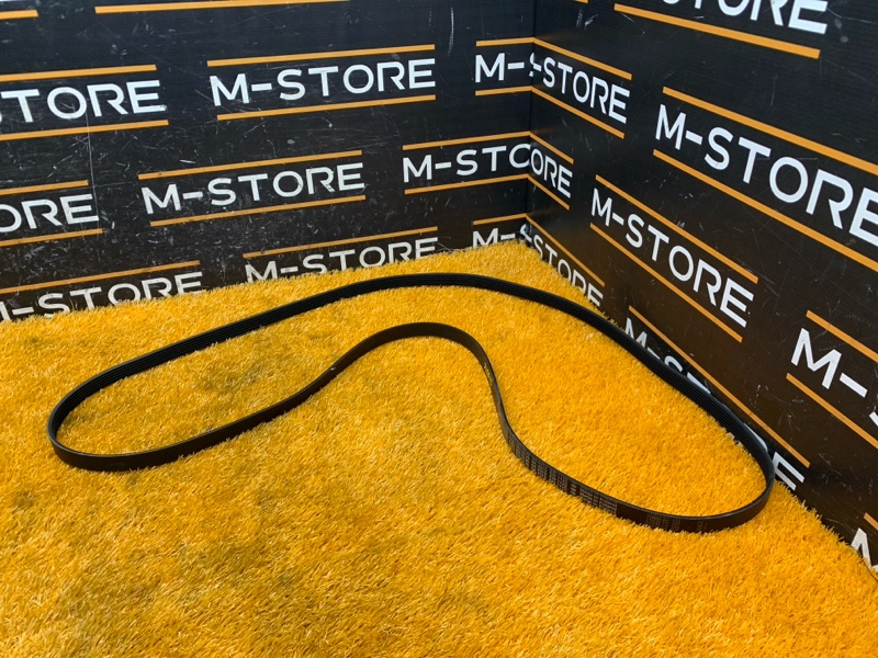 Ремень приводной, 360 рублей, Красноярск