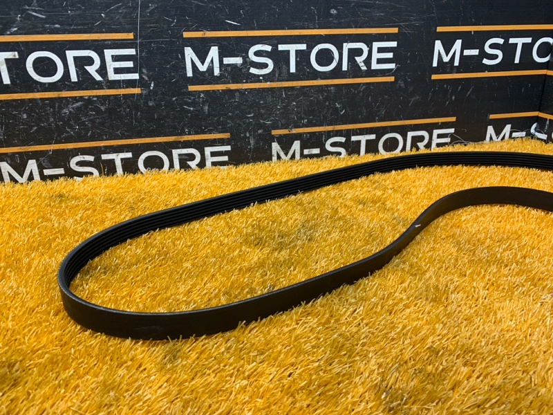 Ремень приводной, 360 рублей, Красноярск