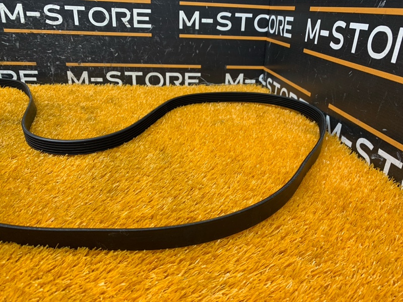 Ремень приводной, 360 рублей, Красноярск