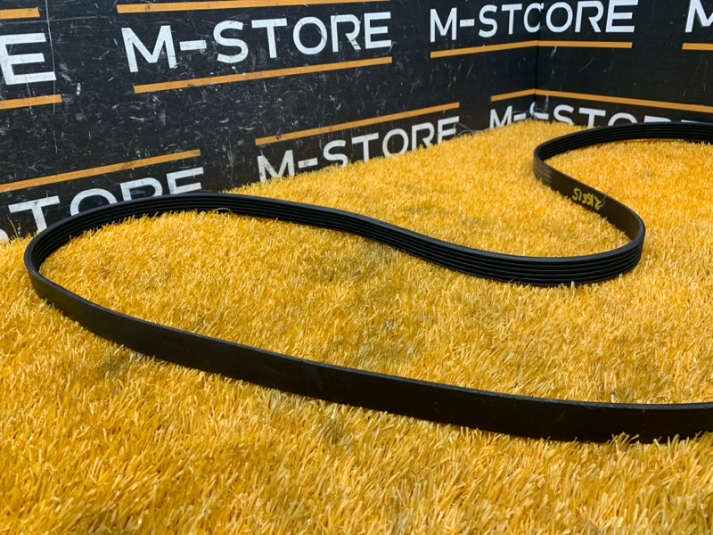 Ремень приводной, 360 рублей, Красноярск