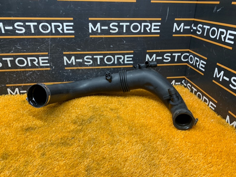 Патрубок турбины, 2020 рублей, Красноярск