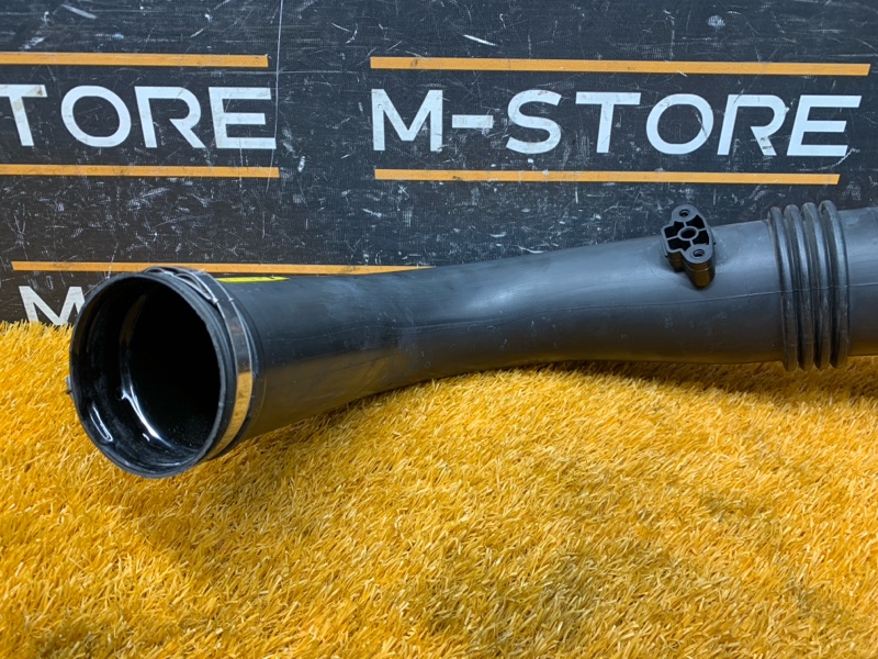 Патрубок турбины, 2020 рублей, Красноярск