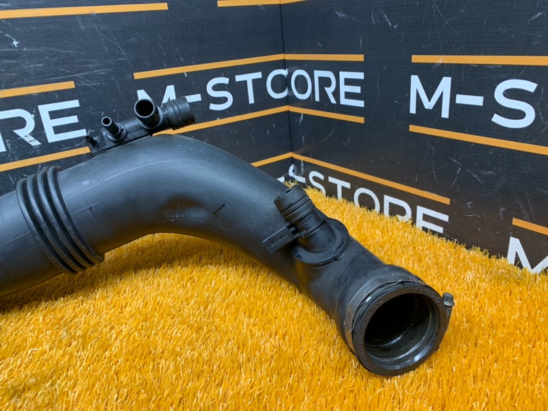 Патрубок турбины, 2020 рублей, Красноярск