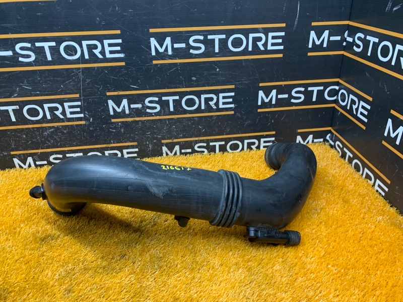 Патрубок турбины, 2020 рублей, Красноярск