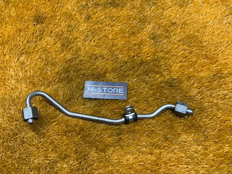 трубка топливная, 300 рублей, Красноярск