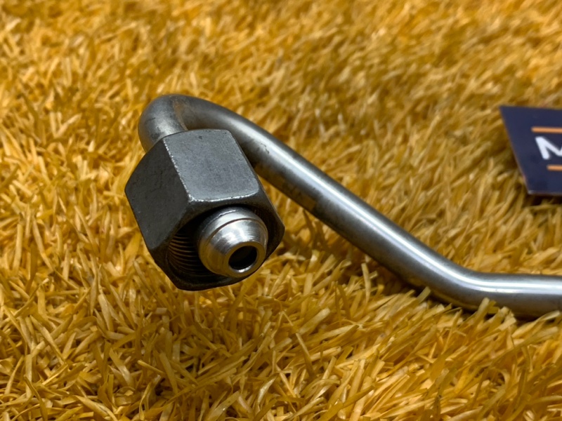 трубка топливная, 300 рублей, Красноярск