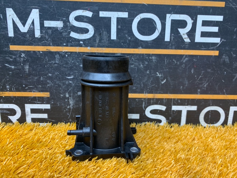 Трубка впускного коллектора, 360 рублей, Красноярск