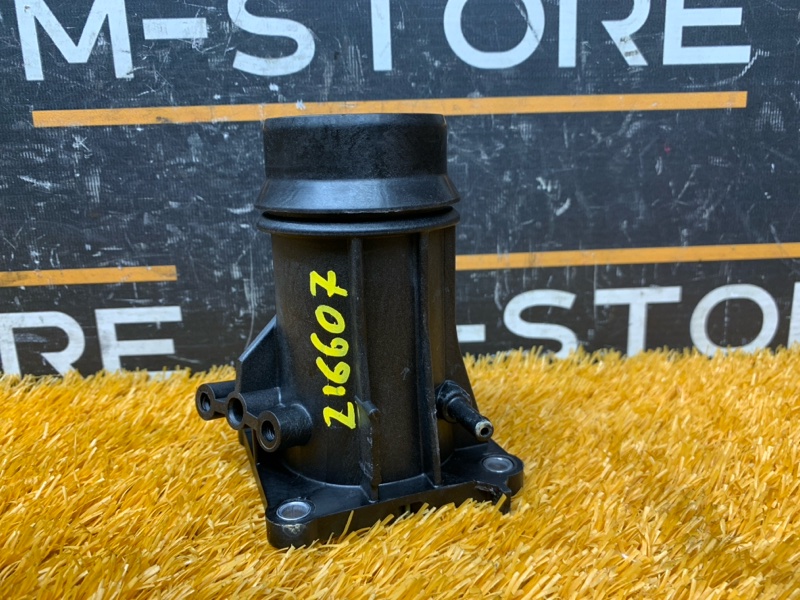 Трубка впускного коллектора, 360 рублей, Красноярск