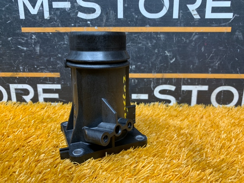 Трубка впускного коллектора, 360 рублей, Красноярск