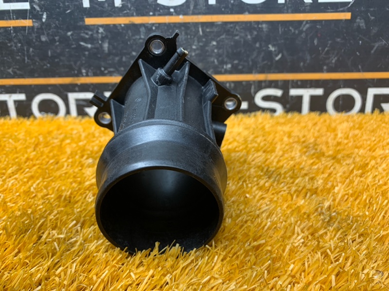 Трубка впускного коллектора, 360 рублей, Красноярск