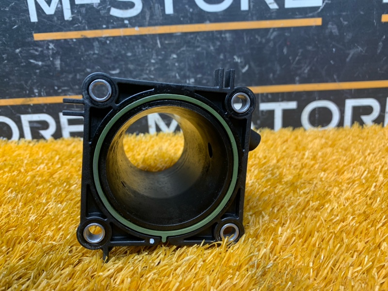 Трубка впускного коллектора, 360 рублей, Красноярск