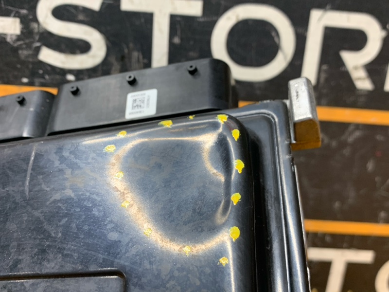 блок управления двс, 14000 рублей, Красноярск