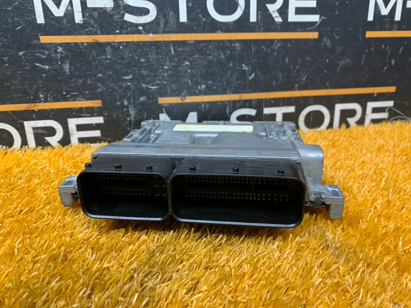 блок управления двс, 14000 рублей, Красноярск