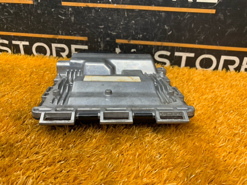 блок управления двс, 14000 рублей, Красноярск