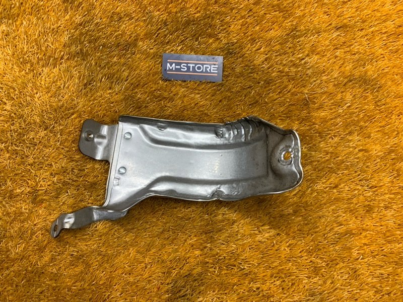 Тепловой экран, 360 рублей, Красноярск