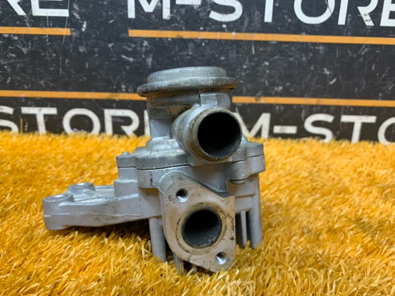 клапан EGR, 700 рублей, Красноярск