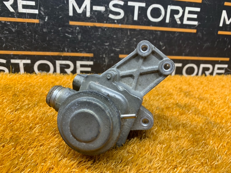 клапан EGR, 700 рублей, Красноярск