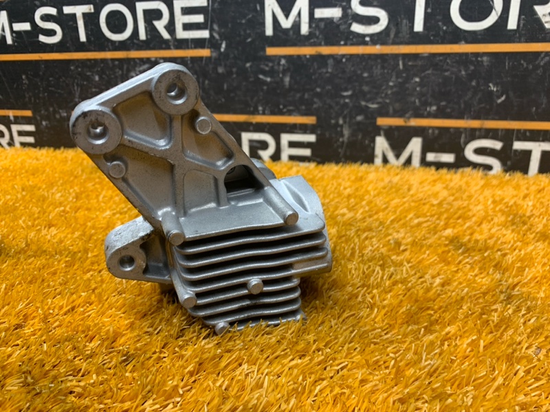 клапан EGR, 700 рублей, Красноярск