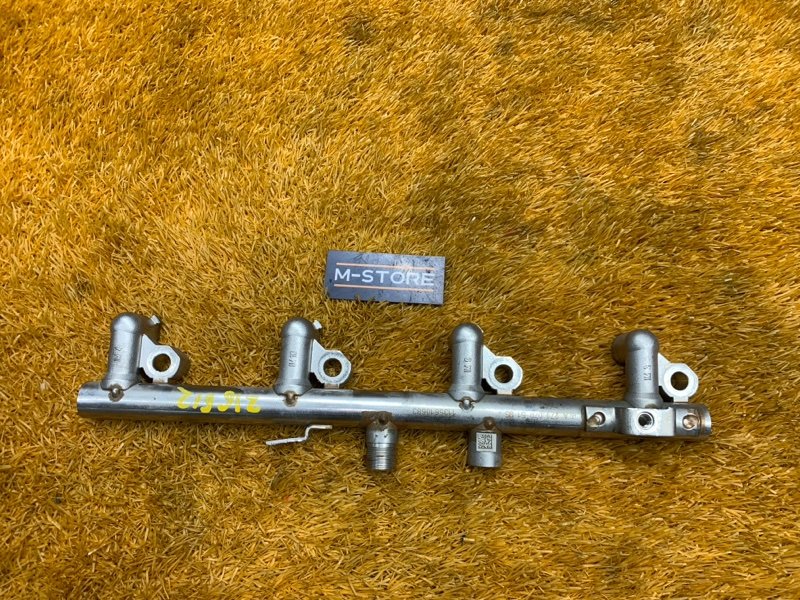 топливная рампа, 560 рублей, Красноярск