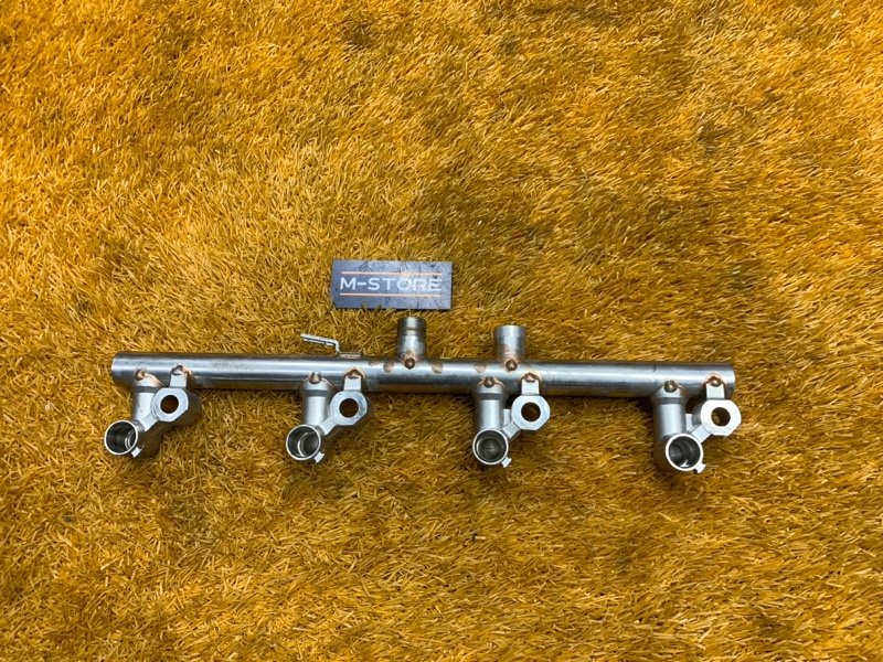 топливная рампа, 560 рублей, Красноярск