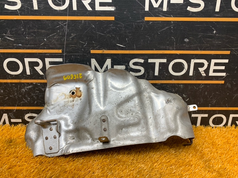 Тепловой экран, 360 рублей, Красноярск