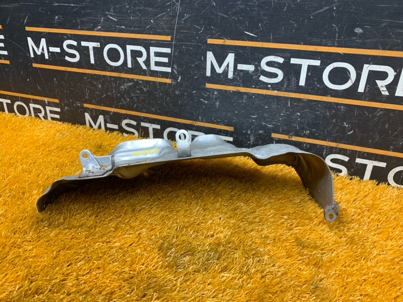 Тепловой экран, 360 рублей, Красноярск