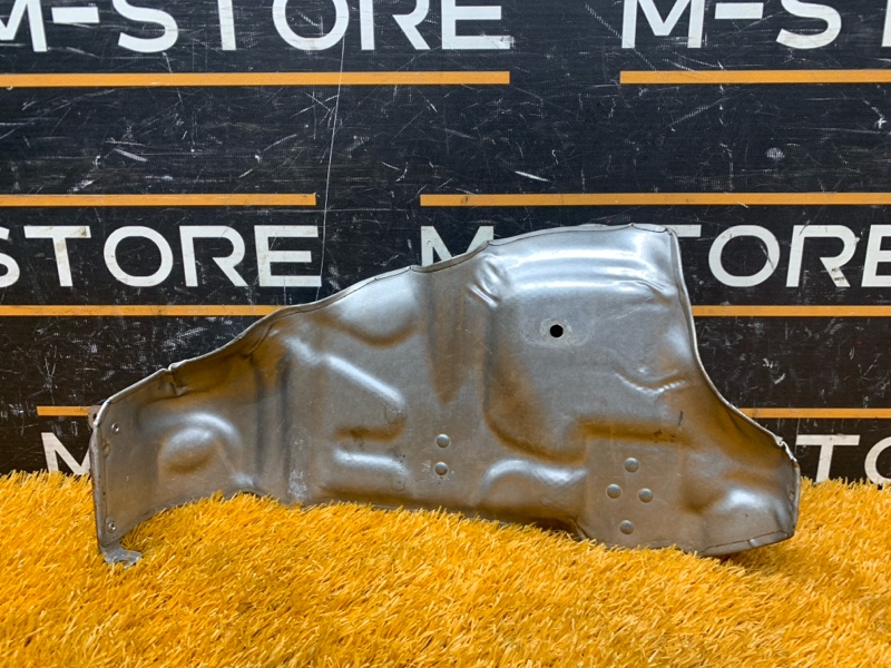 Тепловой экран, 360 рублей, Красноярск