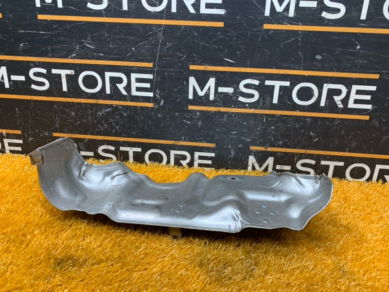 Тепловой экран, 360 рублей, Красноярск