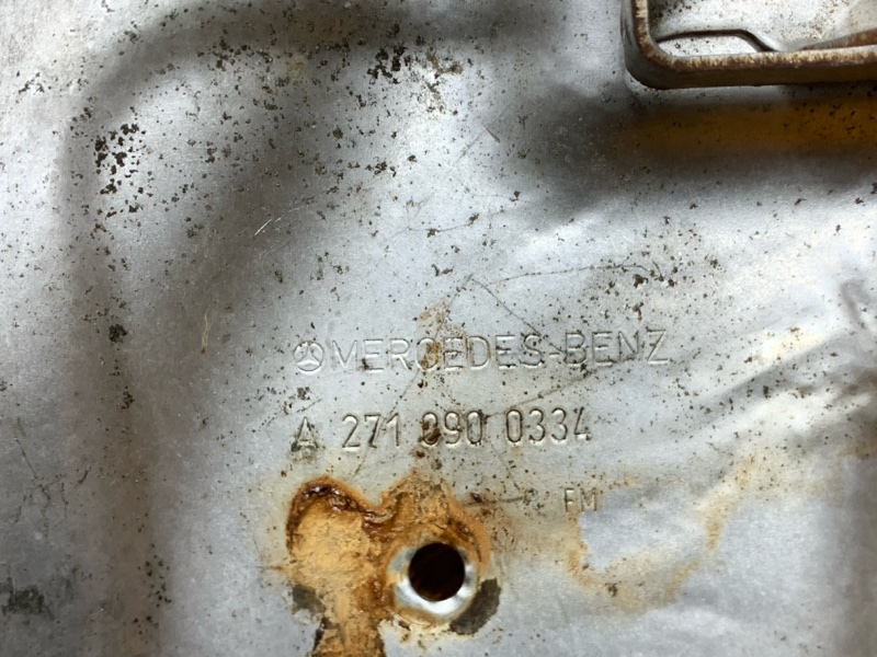 Тепловой экран, 360 рублей, Красноярск