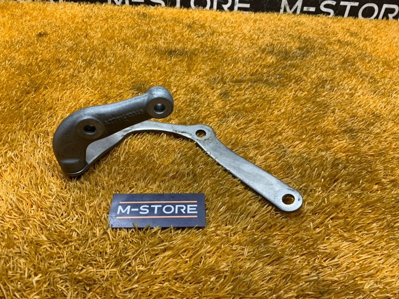 кронштейн глушителя, 300 рублей, Красноярск