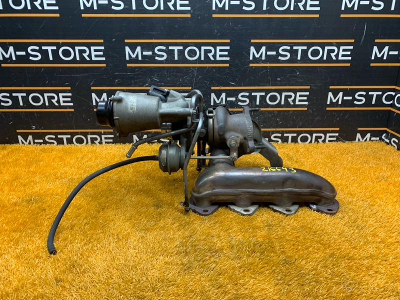 Турбина, 22150 рублей, Красноярск