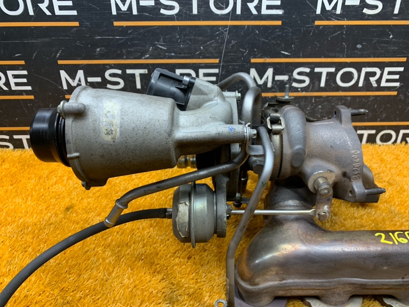 Турбина, 22150 рублей, Красноярск