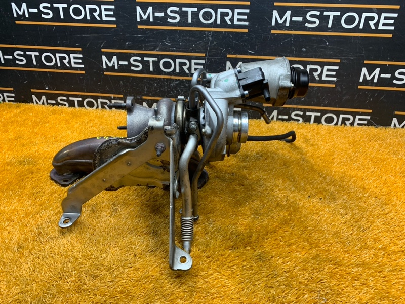 Турбина, 22150 рублей, Красноярск