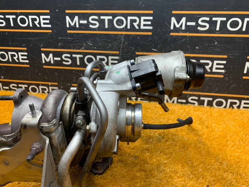 Турбина, 22150 рублей, Красноярск