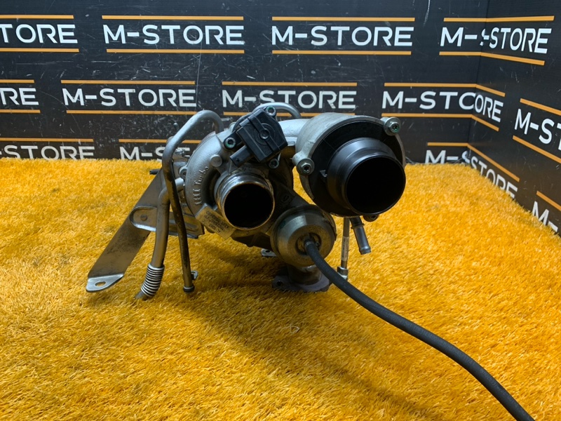 Турбина, 22150 рублей, Красноярск