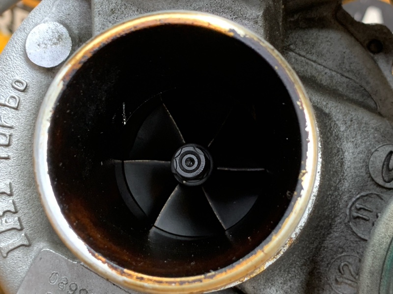 Турбина, 22150 рублей, Красноярск