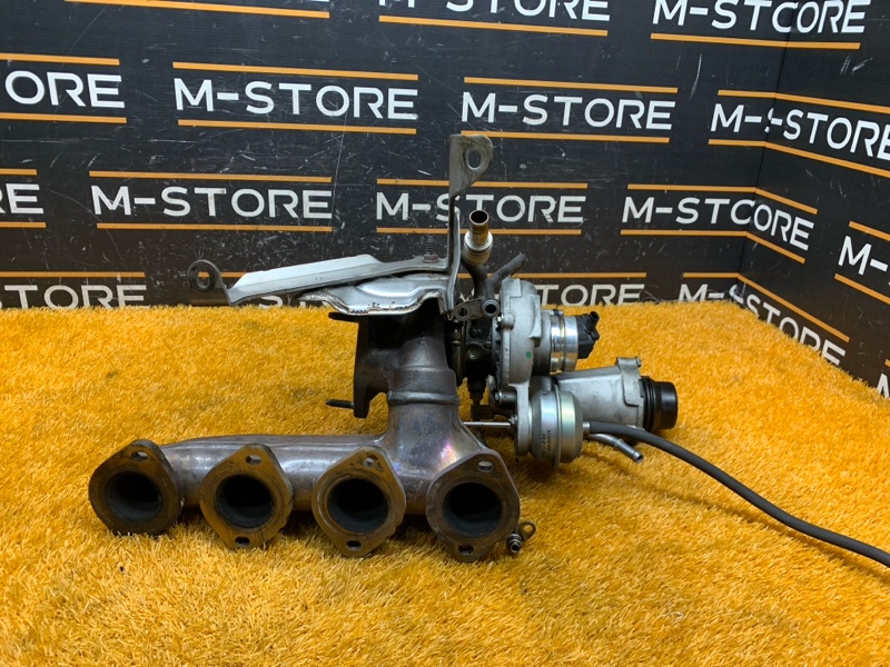 Турбина, 22150 рублей, Красноярск