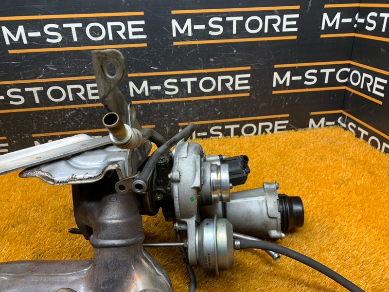 Турбина, 22150 рублей, Красноярск