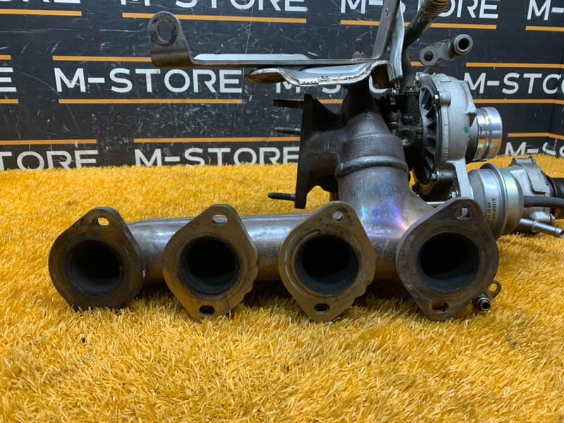 Турбина, 22150 рублей, Красноярск