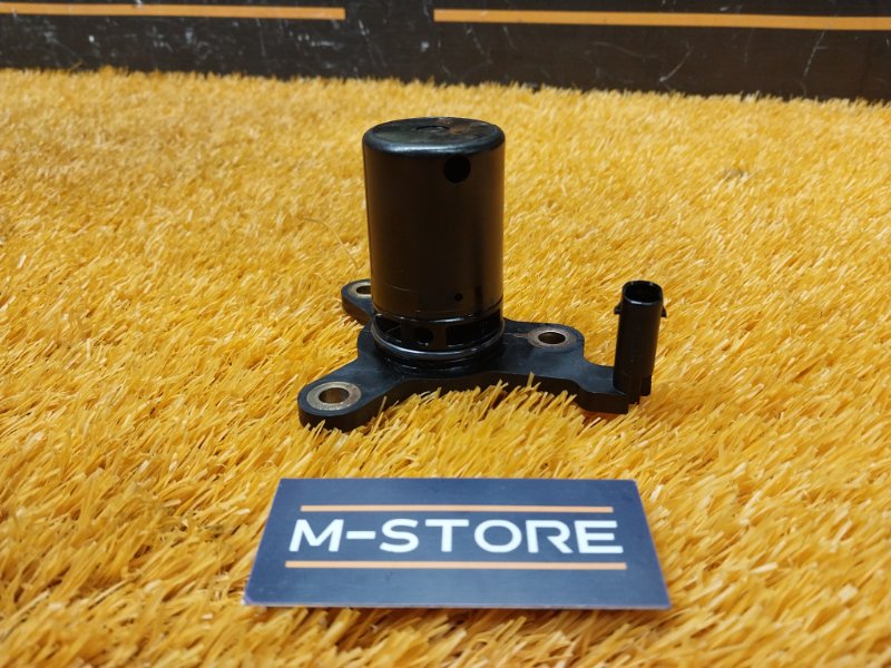 Датчик уровня масла, 1200 рублей, Красноярск